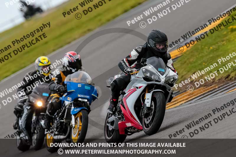 PJ Motorsport 2019;anglesey no limits trackday;anglesey photographs;anglesey trackday photographs;enduro digital images;event digital images;eventdigitalimages;no limits trackdays;peter wileman photography;racing digital images;trac mon;trackday digital images;trackday photos;ty croes